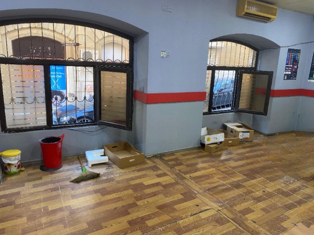 Satılır obyekt 70 m² — Əmlak, Bakı (4)