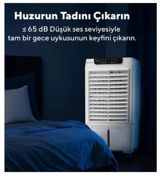 Sərinkəş "Kumtel" — İbay Az Outlet