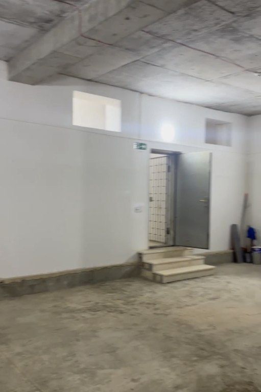 İcarəyə verilir obyekt 450 m² — Əmlak, Gəncə (12)