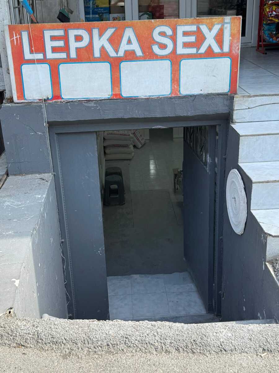 Satılır obyekt 80 m² — Əmlak, Bakı (12)