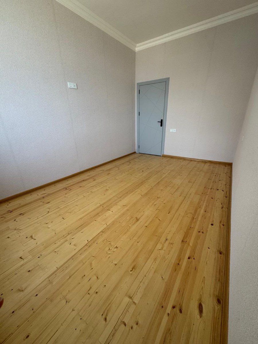2-otaqlı yeni tikili kirayə verilir, Sumqayıt ş., 58 m² — Daşınmaz əmlak, Sumqayıt (3)