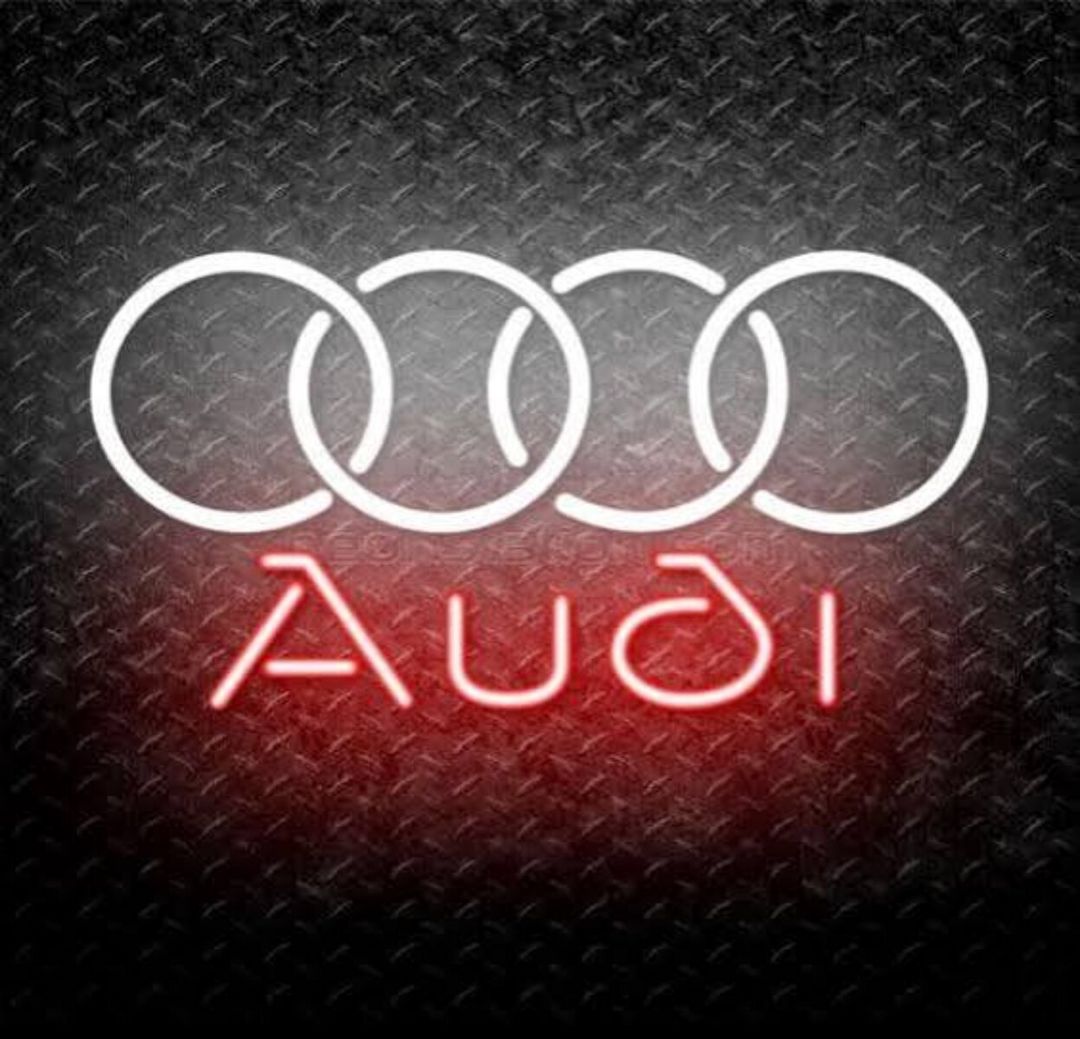 Audi ehtiyat hissələri — Ehtiyat hissələri və aksesuarlar, Bakı