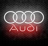 Audi ehtiyat hissələri — AutoTent Ehtiyat Hissələri