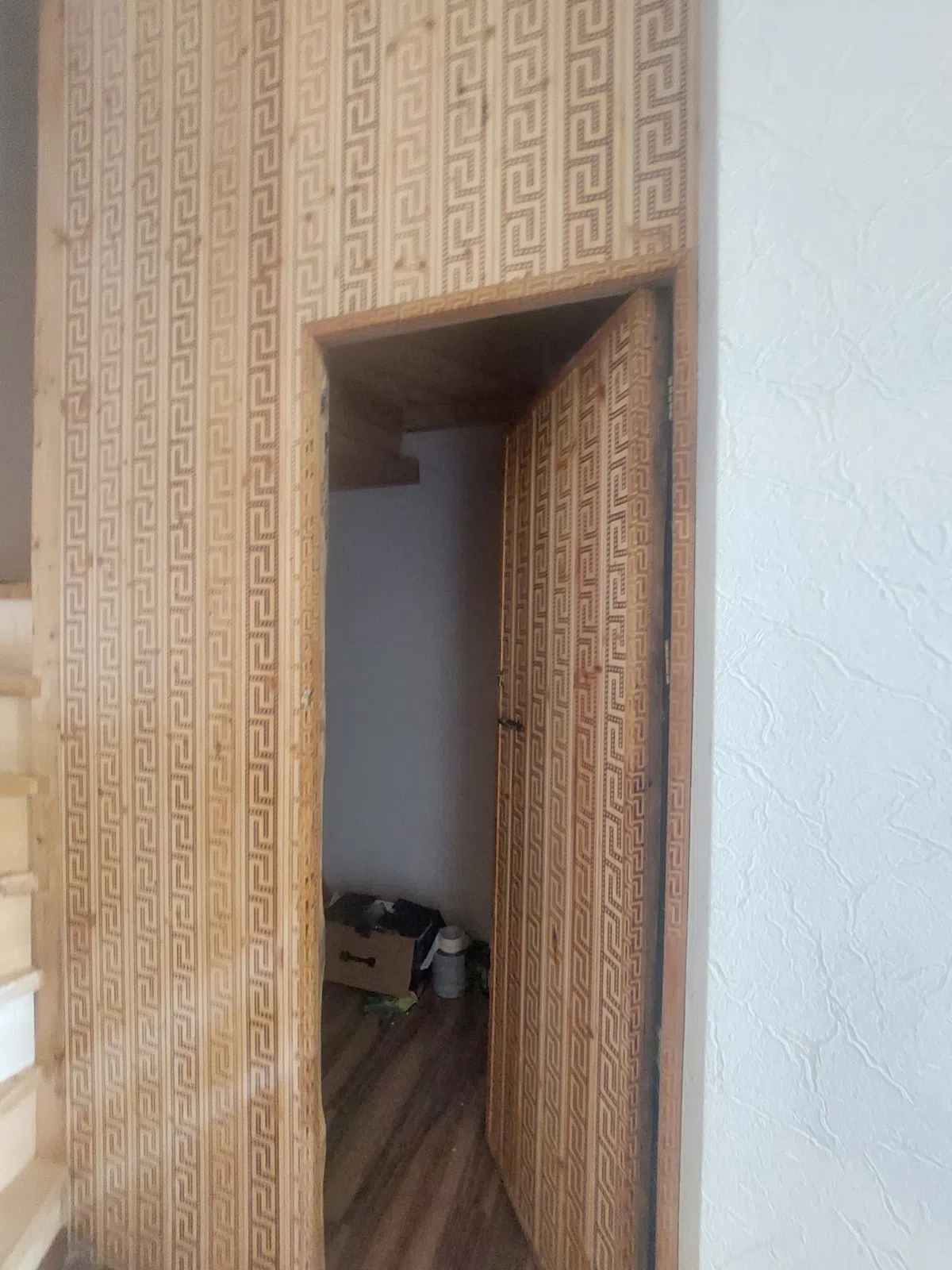 4 otaqlı həyət evi 120 m² satılır — Ev, villa, Abşeron (9)