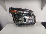 "Hyundai Santa Fe 2023" USA LED farası — Ehtiyat hissələri və aksesuarlar