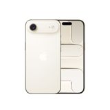 Apple iPhone Air Light Gold 256GB/8GB — Goods