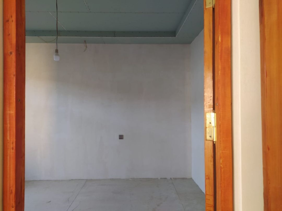 Həyət evi, Quba r. — Ev, villa, Quba (8)