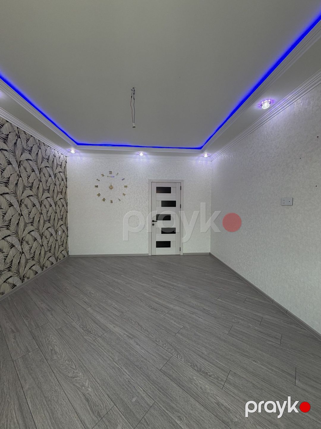Satılır 3 otaqlı yeni tikili 82 m² — Mənzil, Bakı (3)