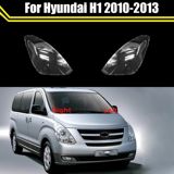 Hyundai H1 fara şüşələri — Avtomobil