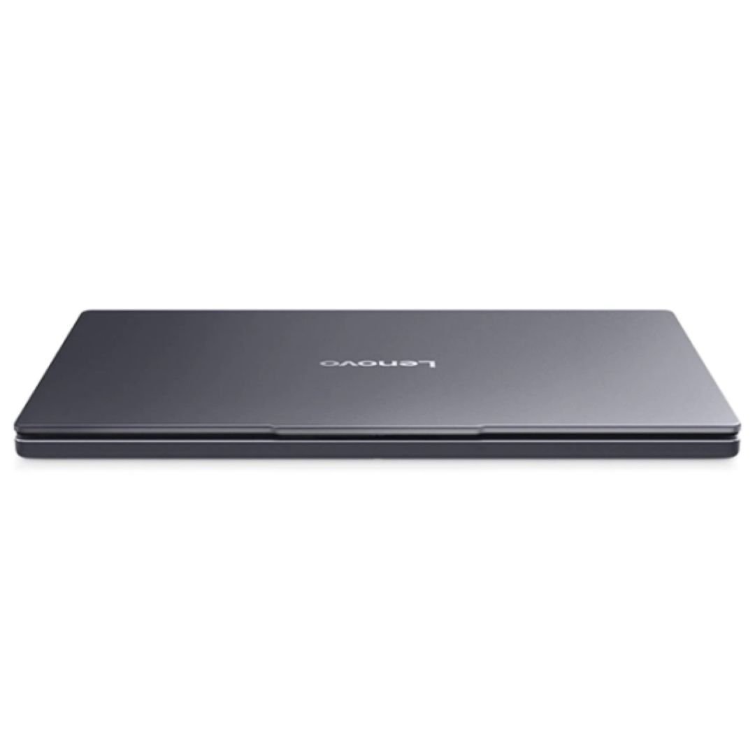 Lenovo IdeaPad Slim 3 — Elektronika, Bakı (2)