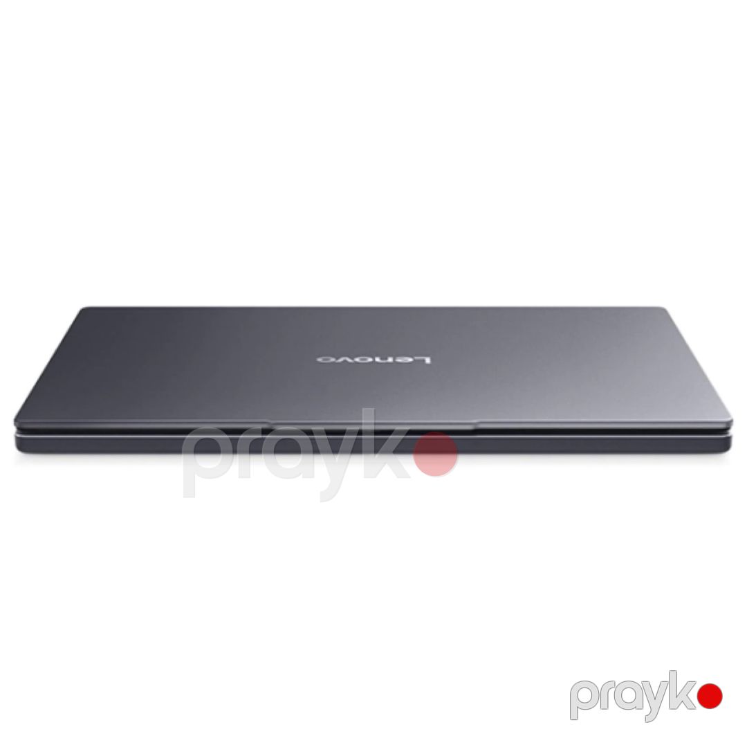 Lenovo IdeaPad Slim 3 — Elektronika, Bakı (2)
