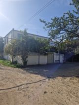 Satılır 5 otaqlı köhnə tikili 196 m² — Cavid Qasimov
