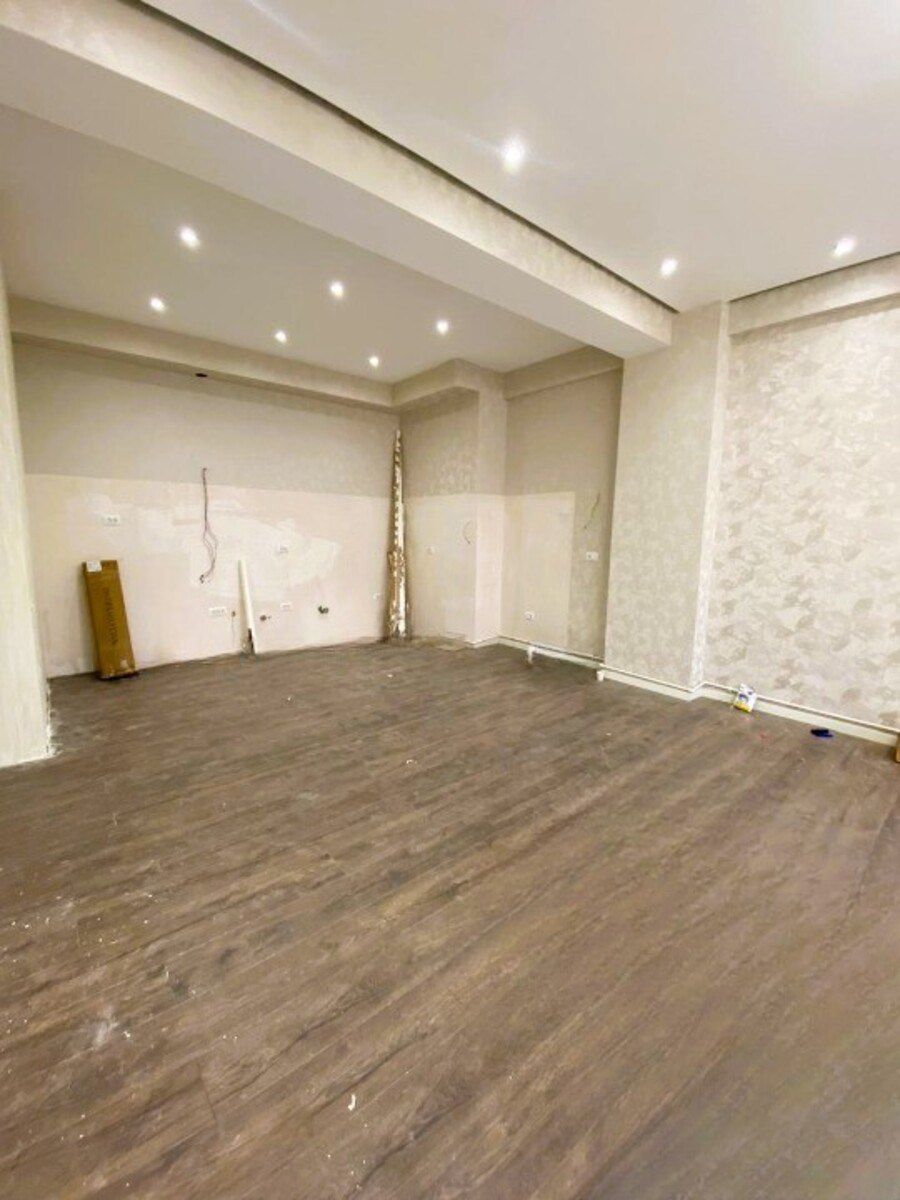 Satılır 2 otaqlı yeni tikili 83 m² — Mənzil, Bakı (6)