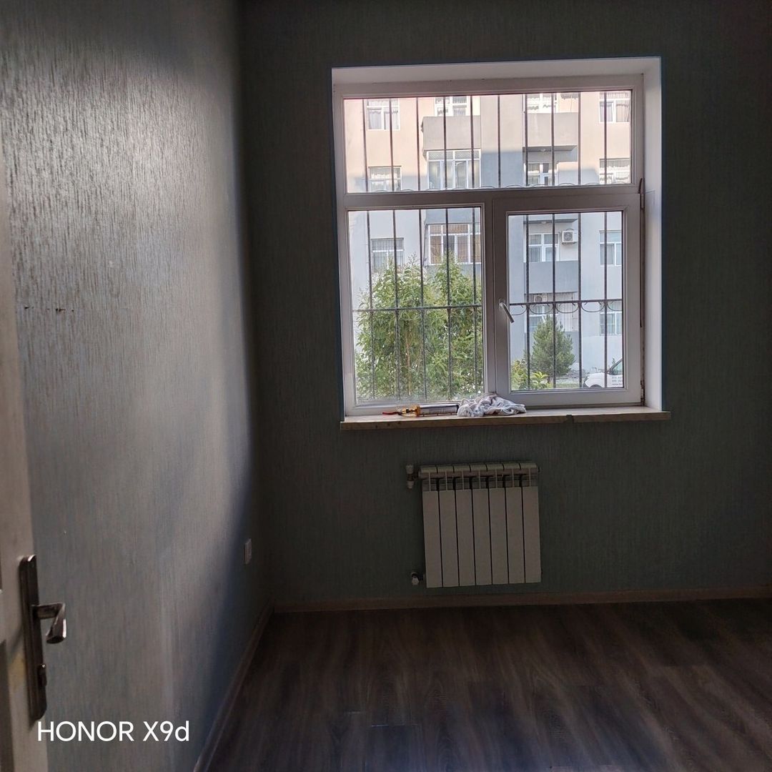 Satılır 3 otaqlı yeni tikili 70.5 m² — Mənzil, Bakı (5)