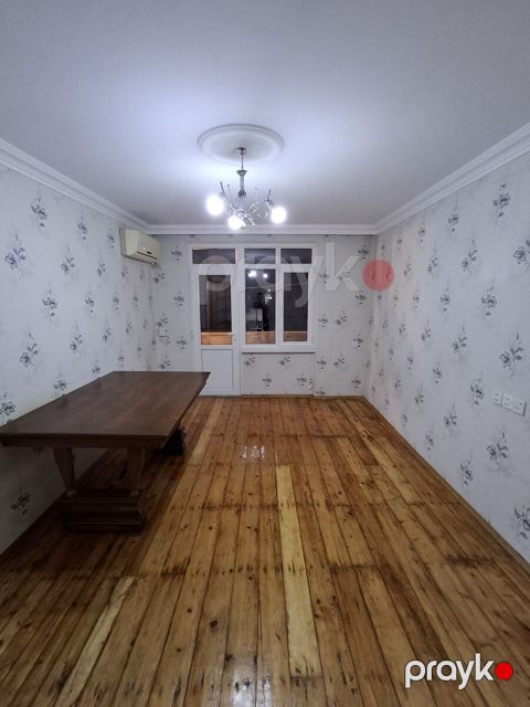1-otaqlı mənzil kirayə, Sumqayıt, 2-ci mikr., 33 m²