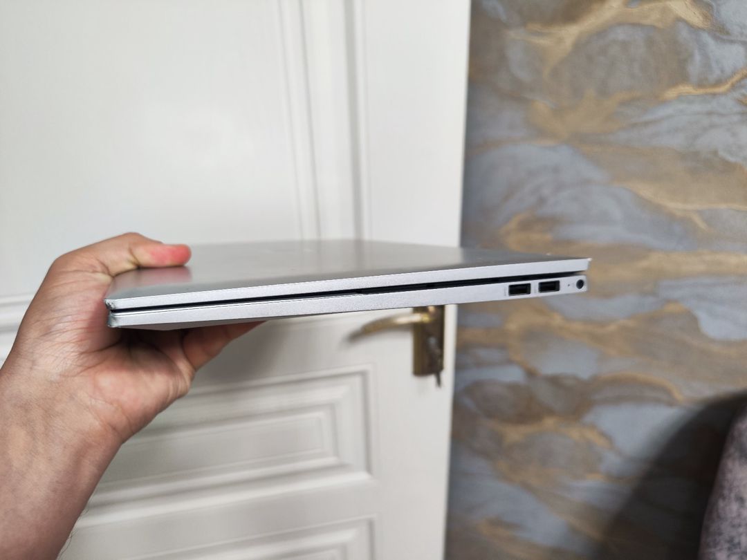 HP Pavilion x360 — Elektronika, Bakı (4)