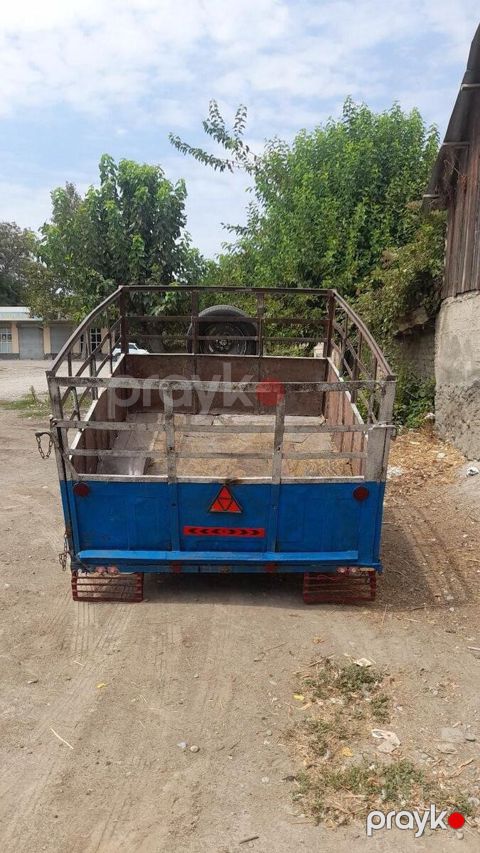 Qoşqu