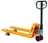 Transpalet VGT 3000KQ — Fancony Elektroniks — Бизнес и оборудование