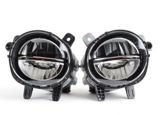 BMW F10, BMW F30 duman işıqları — Spare Parts & Accessories