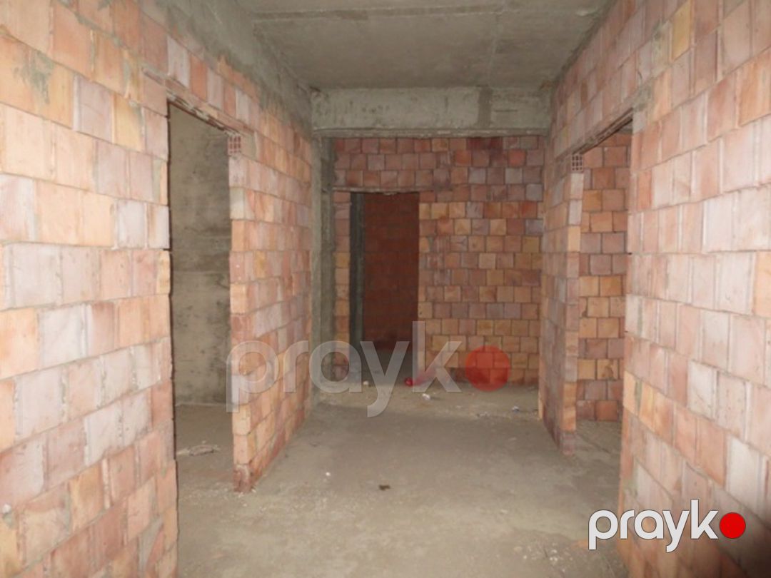 Satılır 3 otaqlı yeni tikili 132 m² — Mənzil, Bakı (9)