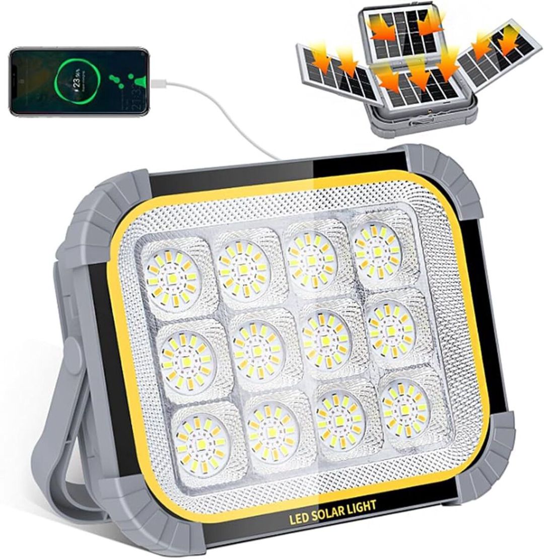 Projektor 4 Panelli 3410 — Mallar, Bakı