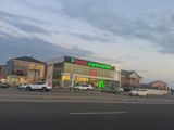 Obyekt icarəyə verilir, Suraxanı r. — Объект