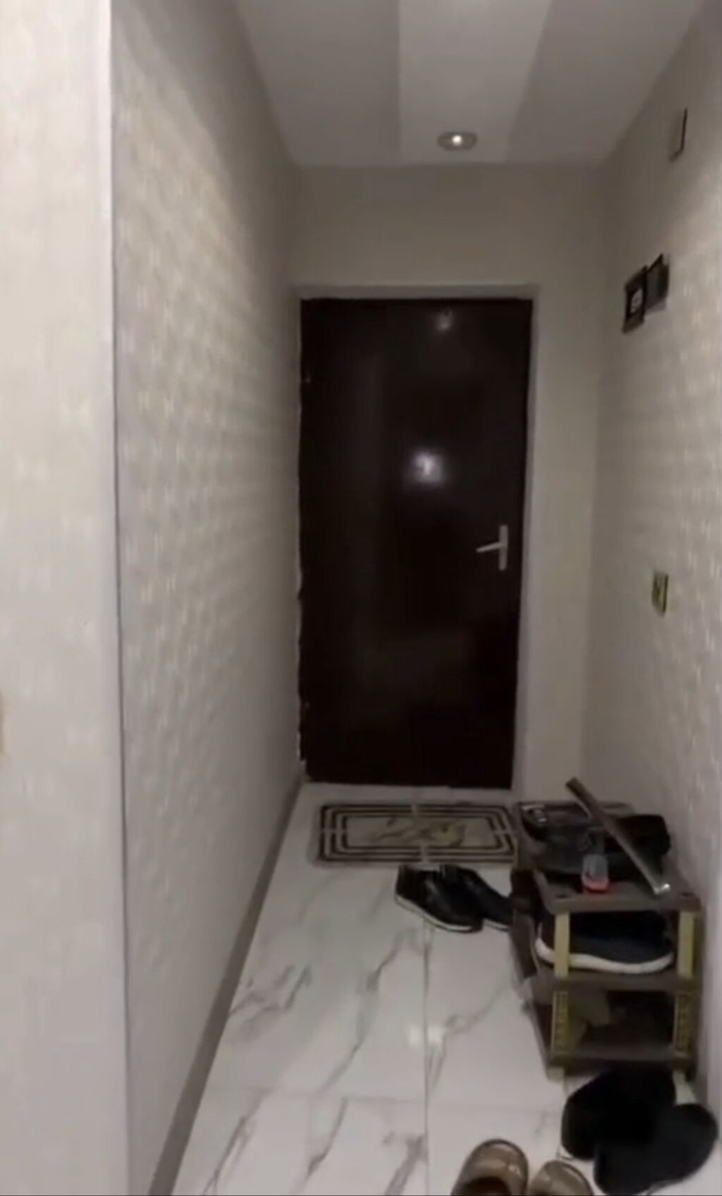 Memar Əcəmi metrosu yaxınlıqda (metroya 3.4 deywq piyada ) 5/2 — Daşınmaz əmlak, Bakı (2)