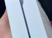 Apple iPhone Air Space Black 256GB/8GB — Telefonlar və qadjetlər, Bakı (4)