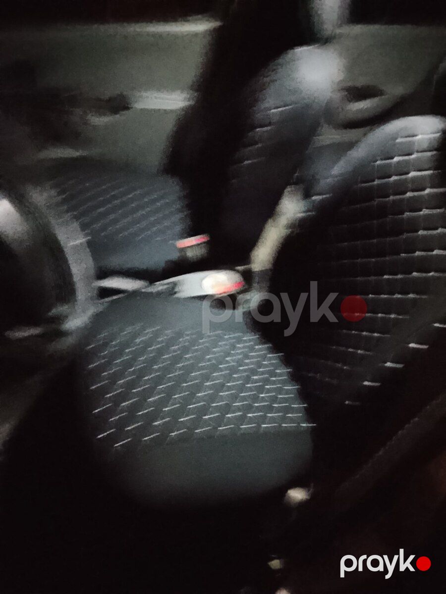Saipa 132, 2014 il — Avtomobillər, Bakı (5)