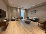 İcarəyə verilir 4 otaqlı yeni tikili 180 m² — Qorxmaz bəy
