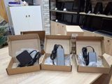 Noutbuk "HP Acer Lenovo Asus" adapteri — TexnoLife — Elektronika