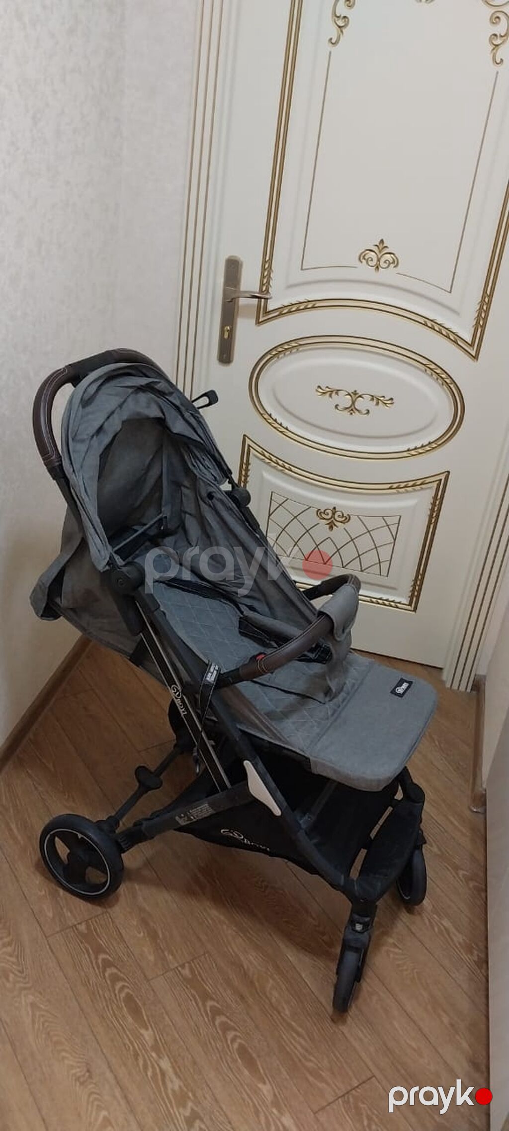 Kalaska teze kimidir qiymet son.Unvan Elit ticaret merkezinin yani — Arabalalar, Bakı (4)