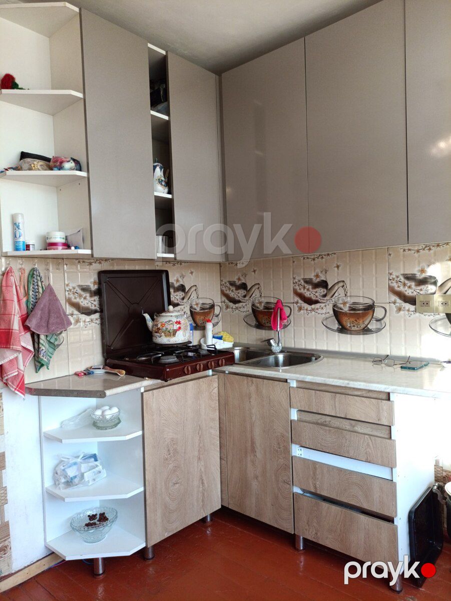 2-otaqlı mənzil, Sumqayıt ş. , 56 m² — Daşınmaz əmlak, Sumqayıt (8)