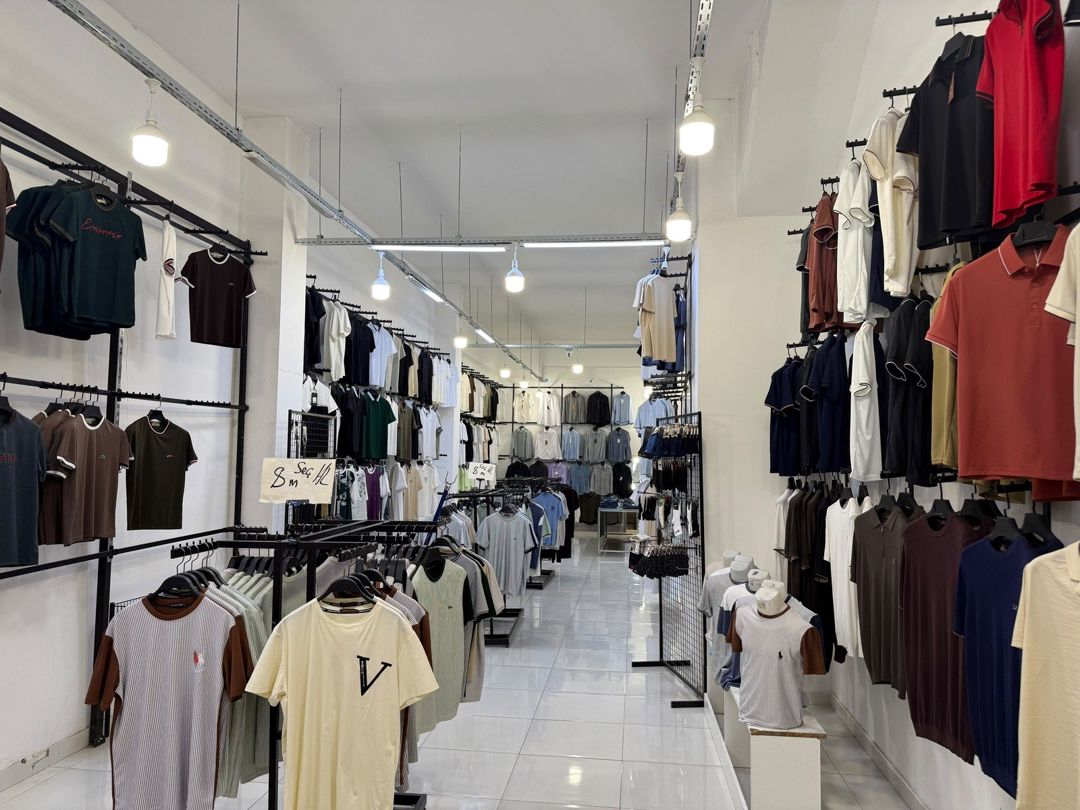 Satılır obyekt 600 m² — Əmlak, Xırdalan (5)