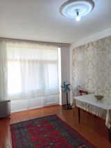 2-otaqlı mənzil, Sumqayıt ş. , 56 m² — Eldar