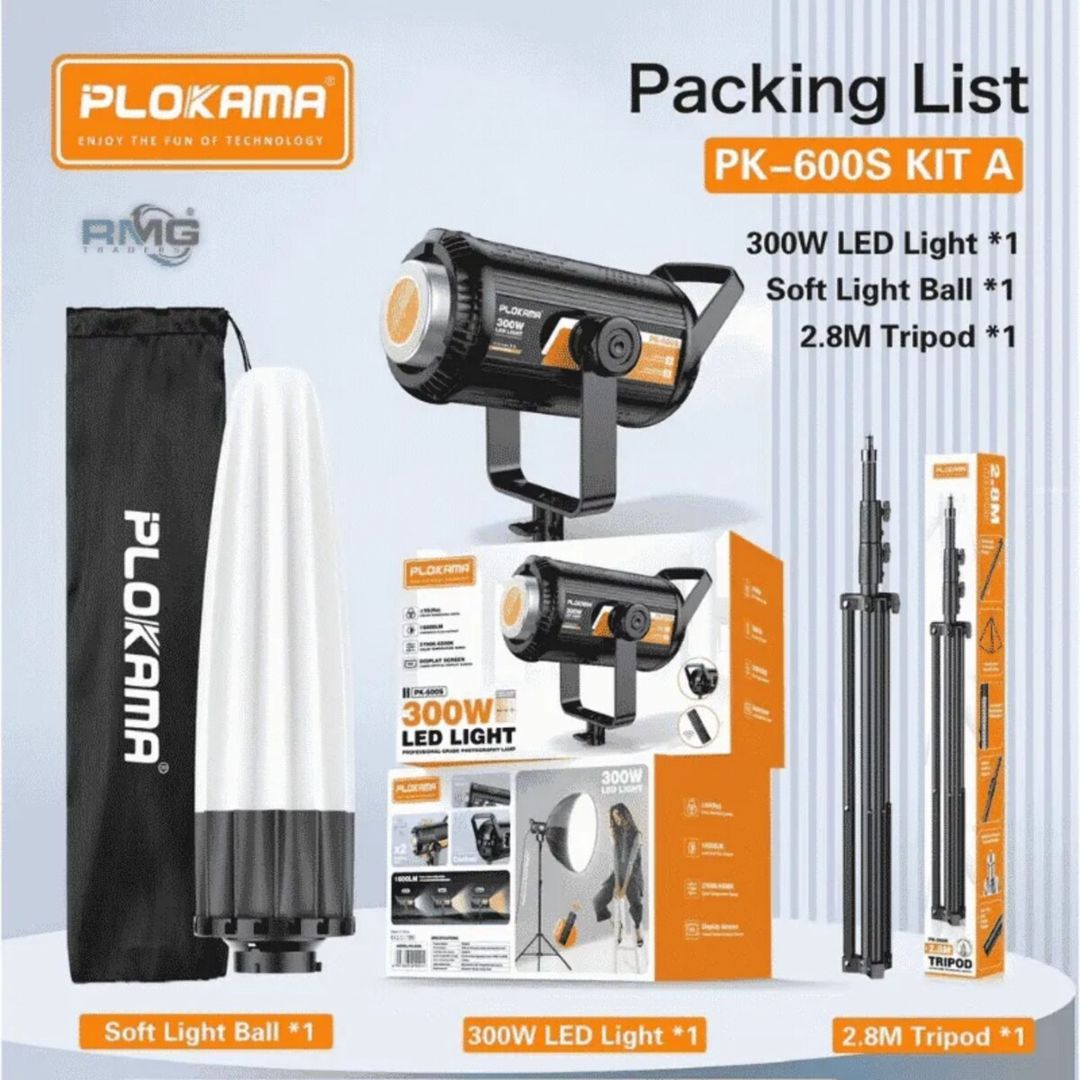 Plokama Soft Box — Elektronika, Bakı