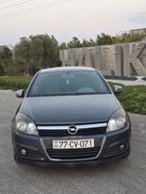 Opel Astra, 1.3 L, 2006 il, 350 000 km — Avtomobillər