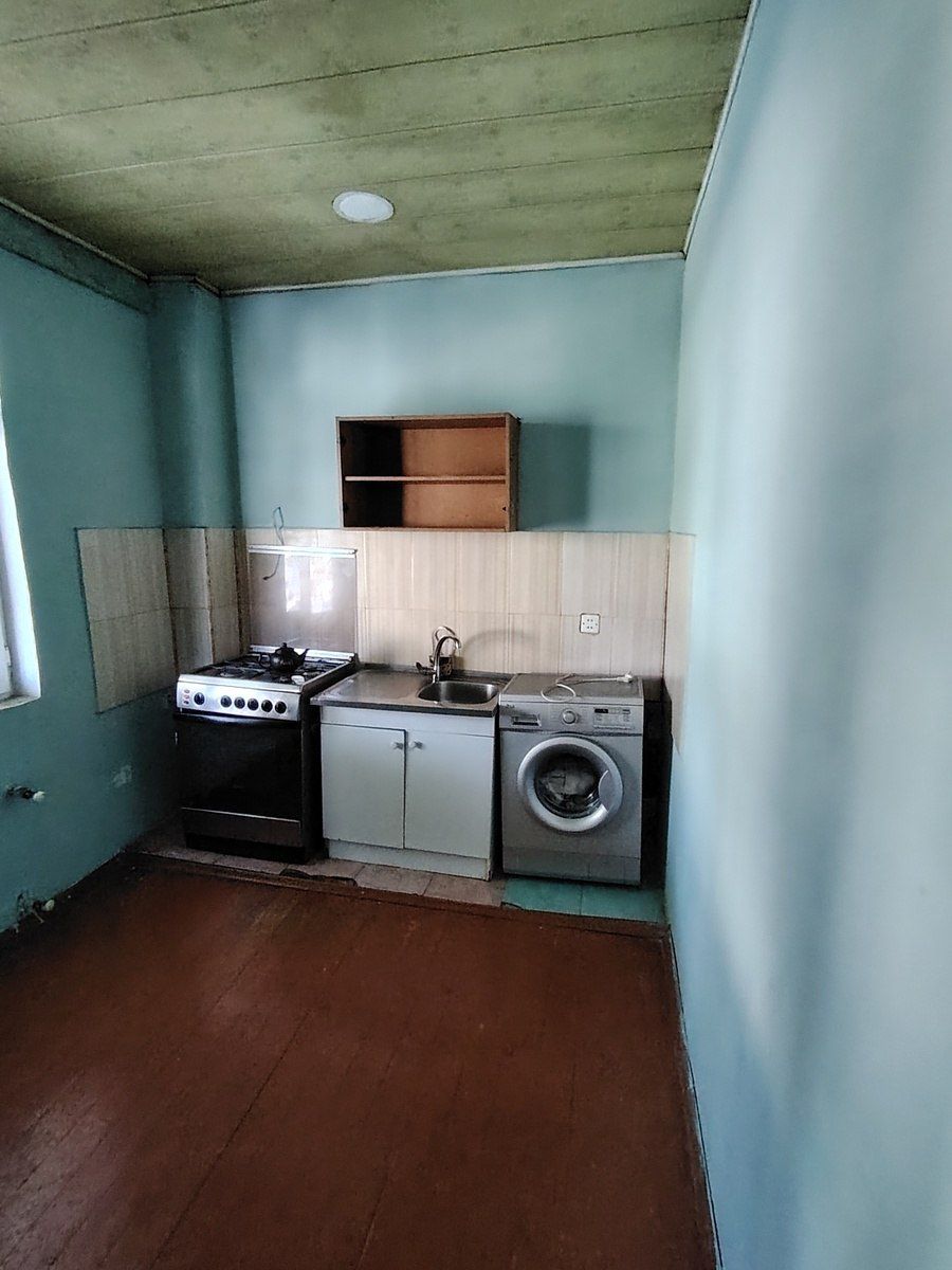 Həyət evi, Ramana Sovxoz qəs. — Ev, villa, Bakı (10)