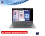 LENOVO YOGA 7 2-in-1 16ILL10 83JT0028RK — ProLaptops — Elektronika