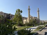 Satılır 2 otaqlı köhnə tikili 70 m² — Mənzil