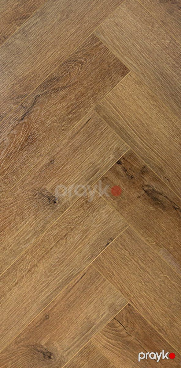 Laminat Flooreo ( Yolka ) — Mallar, Bakı (8)