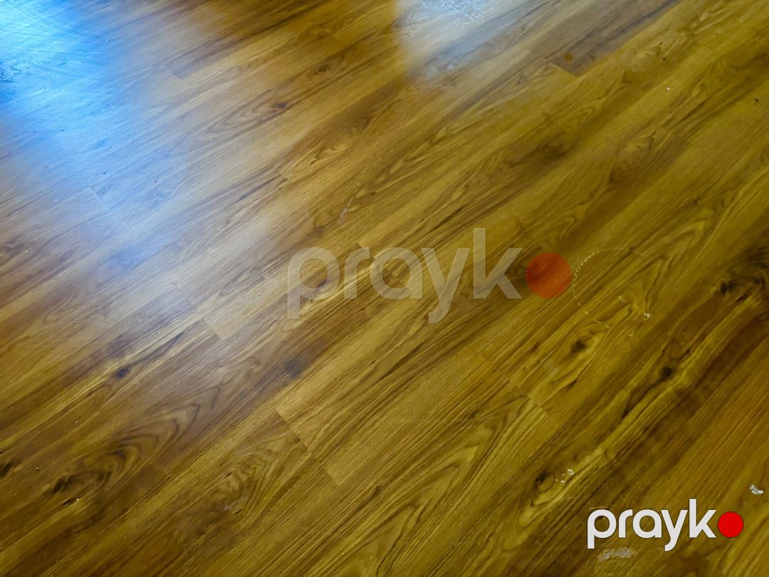 Satılır 1 otaqlı yeni tikili 34.4 m² — Mənzil, Bakı (8)