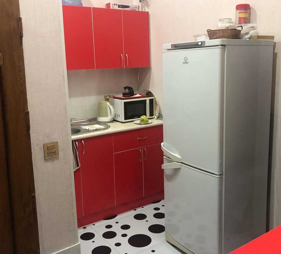 Satılır obyekt 60 m² — Əmlak, Bakı (6)