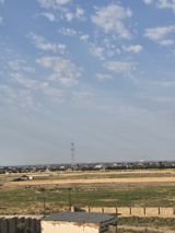 Satılır torpaq 100 sot — Torpaq sahəsi