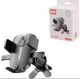 Telefon tutacağı — Spare Parts & Accessories
