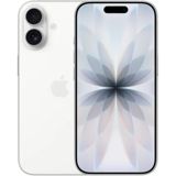 Apple iPhone 17 White 256GB/8GB — Tele Stop