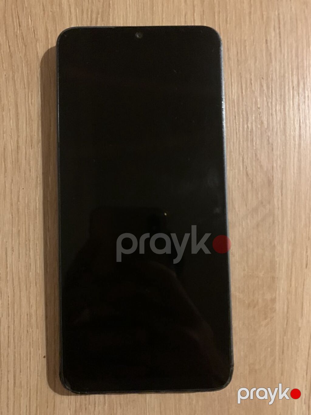 Redmi 13C, 128 GB, rəng - Göy, İki sim kartlı — Elektronika, Digah (2)