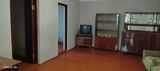 İcarəyə verilir 3 otaqlı həyət evi/bağ evi 70 m² — Emlak