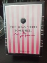 Victoria's Secret Bombshell Eau de Parfum – 100 ml — Ətir və parfümeriya