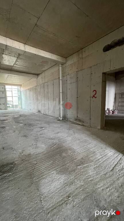 Satılır 4 otaqlı yeni tikili 266.4 m² — Mənzil, Bakı (6)